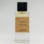 Inspired by Sì Passione Giorgio Armani