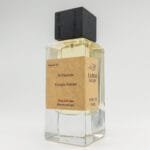 Inspired by Sì Passione Giorgio Armani - Image 2