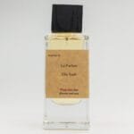 Inspired by Le Parfum Elie Saab