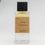 Inspired by Good Girl Carolina Herrera