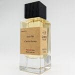 Inspired by Good Girl Carolina Herrera - Image 2