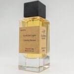 Inspired by Good Girl Légère Carolina Herrera - Image 2