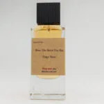 Inspired by Boss The Scent For Her Hugo Boss