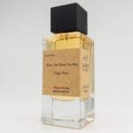 Inspired by Boss The Scent For Her Hugo Boss - Image 2