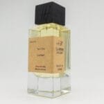 Inspired by Yes I Am Cacharel - Image 2