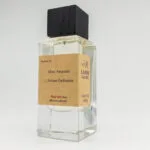 Inspired by Musc Amarante L'Artisan Parfumeur - الصورة 2