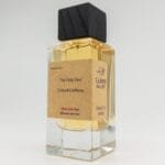 ⁦Inspired by The Only One Dolce&Gabbana⁩ - الصورة ⁦2⁩