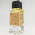 Inspired by Rouge Trafalgar Dior - Image 2