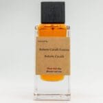 Inspired by Roberto Cavalli Essenza Roberto Cavalli