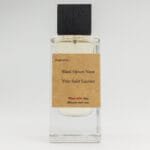 Inspired by Black Opium Neon Yves Saint Laurent