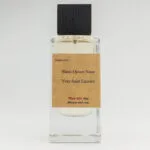 Inspired by Black Opium Neon Yves Saint Laurent