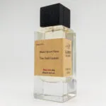 ⁦Inspired by Black Opium Neon Yves Saint Laurent⁩ - الصورة ⁦2⁩