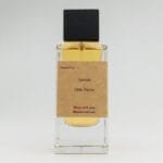 Inspired by Terroni Orto Parisi