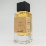 ⁦Inspired by Terroni Orto Parisi⁩ - الصورة ⁦2⁩