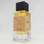 Inspired by Terroni Orto Parisi - الصورة 2