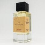 Inspired by Libre Yves Saint Laurent - Image 2