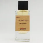 Inspired by Lady Million Empire Paco Rabanne