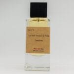 Inspired by La Nuit Trésor à la Folie Lancôme