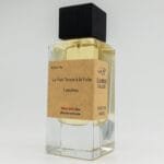 Inspired by La Nuit Trésor à la Folie Lancôme - Image 2