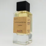 Inspired by La Nuit Trésor à la Folie Lancôme - الصورة 2