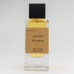 Inspired by Lady Million Paco Rabanne