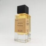 Inspired by Lady Million Paco Rabanne - Image 2