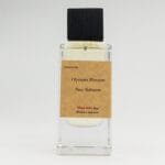 Inspired by Olympea Blossom Paco Rabanne