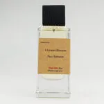 Inspired by Olympea Blossom Paco Rabanne