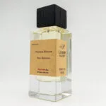 ⁦Inspired by Olympea Blossom Paco Rabanne⁩ - الصورة ⁦2⁩