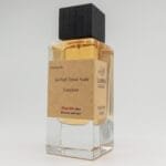 Inspired by La Nuit Trésor Nude Lancôme - Image 2