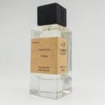 Inspired by Crystal Noir Versace - Image 2