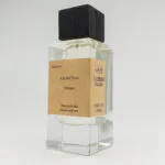 ⁦Inspired by Crystal Noir Versace⁩ - الصورة ⁦2⁩
