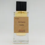 Inspired by Mon Guerlain Guerlain