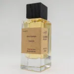 ⁦Inspired by Mon Guerlain Guerlain⁩ - الصورة ⁦2⁩
