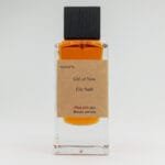 Inspired by Girl of Now Elie Saab