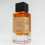 Inspired by Girl of Now Elie Saab - Image 2