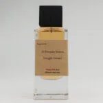 Inspired by Sì Passione Intense Giorgio Armani