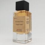 Inspired by Sì Passione Intense Giorgio Armani - Image 2