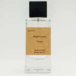 Inspired by Bright Crystal Versace