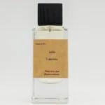 Inspired by Idôle Lancôme