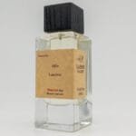 Inspired by Idôle Lancôme - Image 2