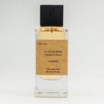 Inspired by La Vie Est Belle Edition Limitee Lancôme