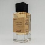 Inspired by La Vie Est Belle Edition Limitee Lancôme - Image 2