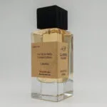 Inspired by La Vie Est Belle Edition Limitee Lancôme - الصورة 2