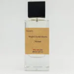 Inspired by Bright Crystal Absolu Versace