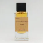 Inspired by Gentleman Reserve Privée Givenchy