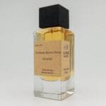 Inspired by Gentleman Reserve Privée Givenchy - Image 2