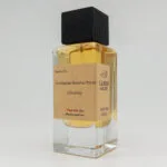 Inspired by Gentleman Reserve Privée Givenchy - الصورة 2
