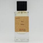 Inspired by Eros Versace