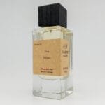 Inspired by Eros Versace - Image 2